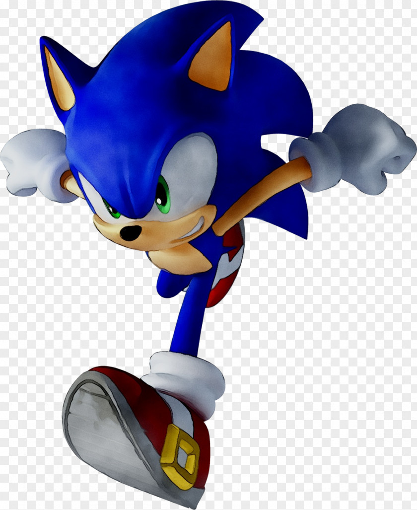 Sonic Mania The Hedgehog 2 Heroes PNG