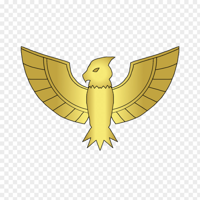 Symbol Captain Falcon Image GIF Emblem PNG