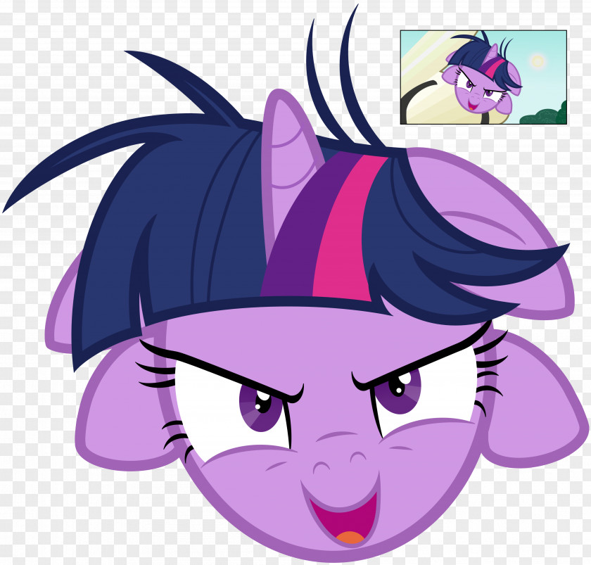 Twilight Sparkle Pinkie Pie YouTube Fluttershy The Saga PNG