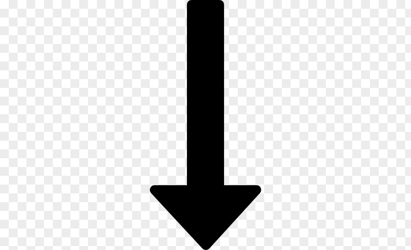 Twitch Symbol Arrow Download Button Clip Art PNG