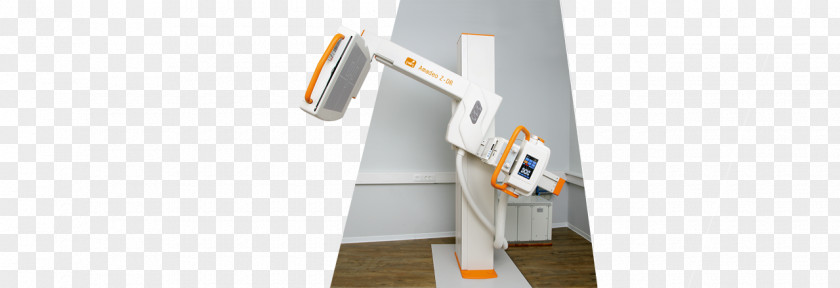 X-ray Machine Digital Radiography Detector Human Anatomy PNG