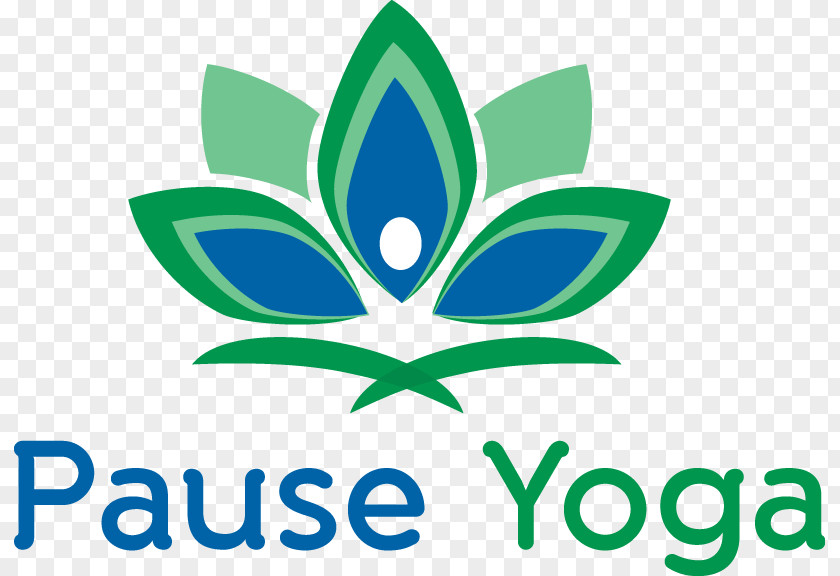 Yoga Panasonic Stadium Suita Pause ＨａｒｕＹｏｇａ Everyday But Friday PNG