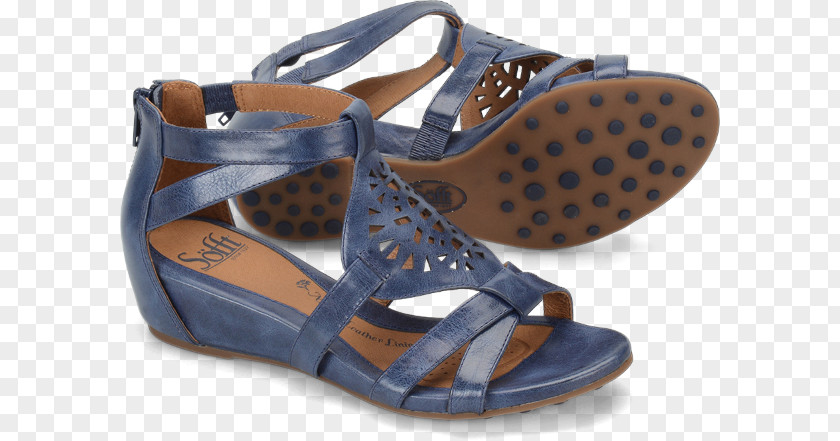 Zappos Flat Shoes For Women Sandal Shoe Clothing Footwear Fashion PNG