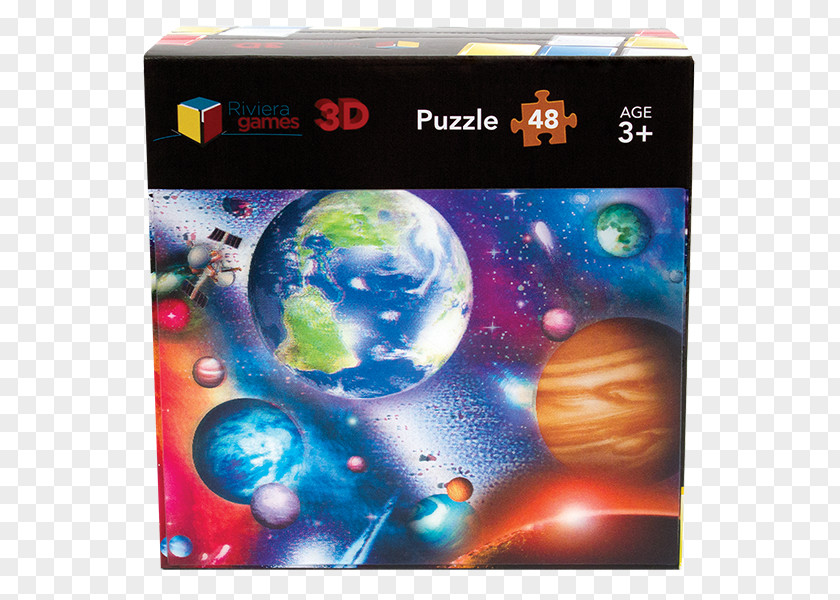 3d Box Jigsaw Puzzles 3D-Puzzle Game Three-dimensional Space PNG