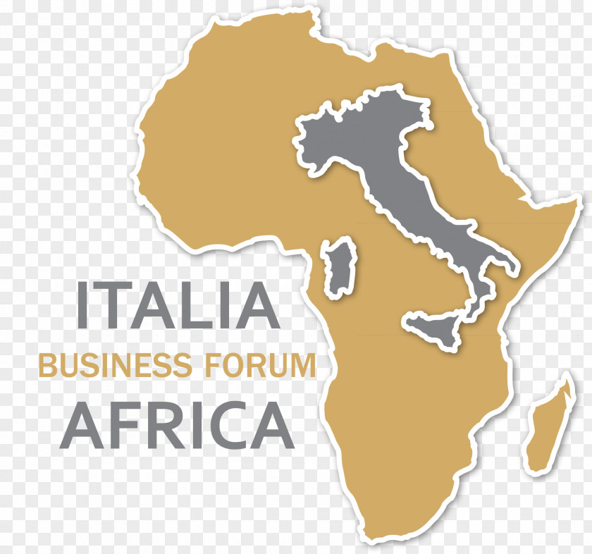 African Businessman United States Italy West Africa Business Languages Of PNG