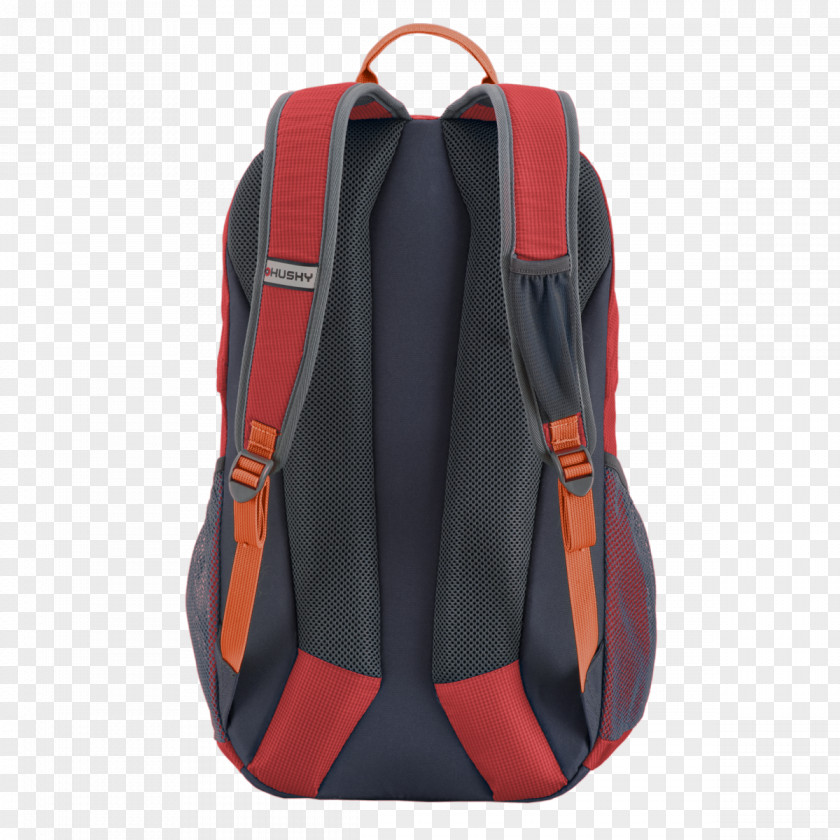 Backpack Bag Siberian Husky Travel Marel PNG