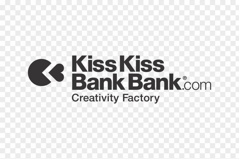 Bank Cheque Brand Logo Product Design KissKissBankBank Technologies SAS PNG