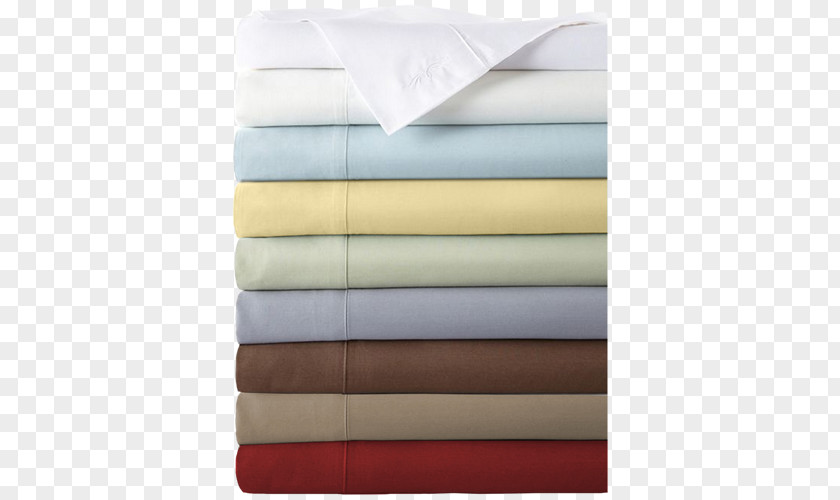 Bed Sheet Sheets Bamboo Textile Linens PNG