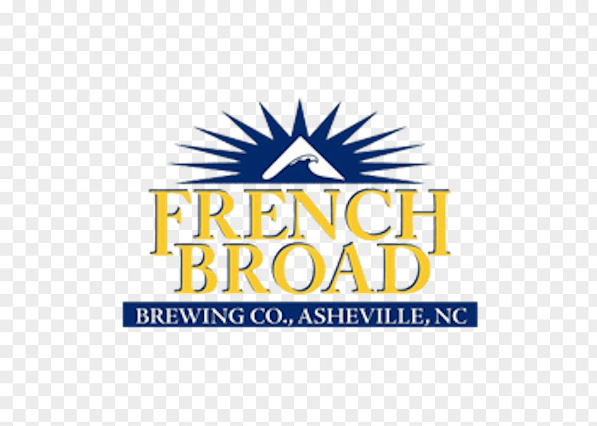 Beer French Broad Brewery Scotch Ale Porter PNG