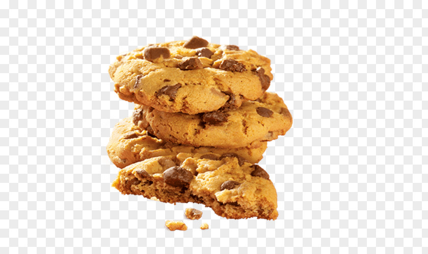 Biscuit Chocolate Chip Cookie Peanut Butter Biscuits Brownie PNG