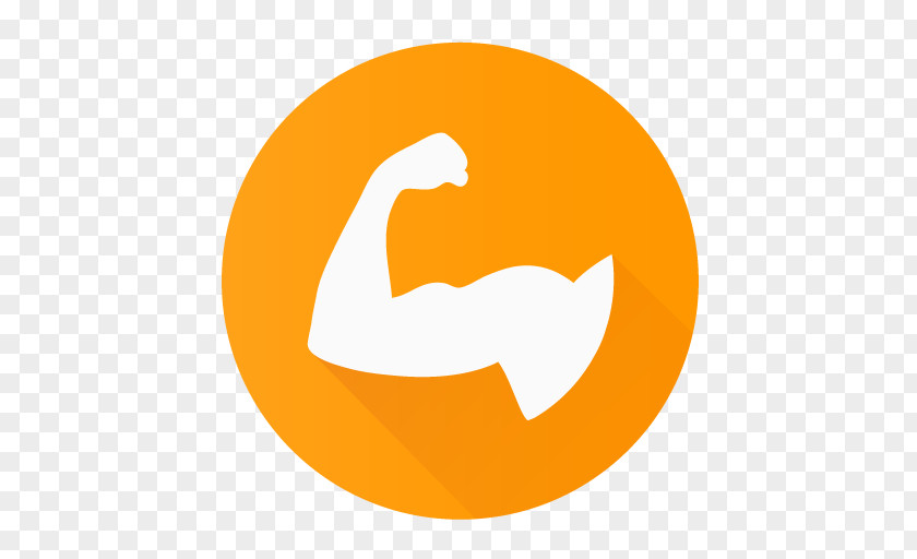 Bodybuilding Exercise High-intensity Interval Training Android Application Package Fitness Centre PNG