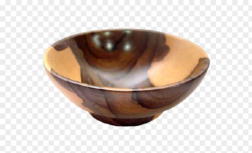 Bowl PNG