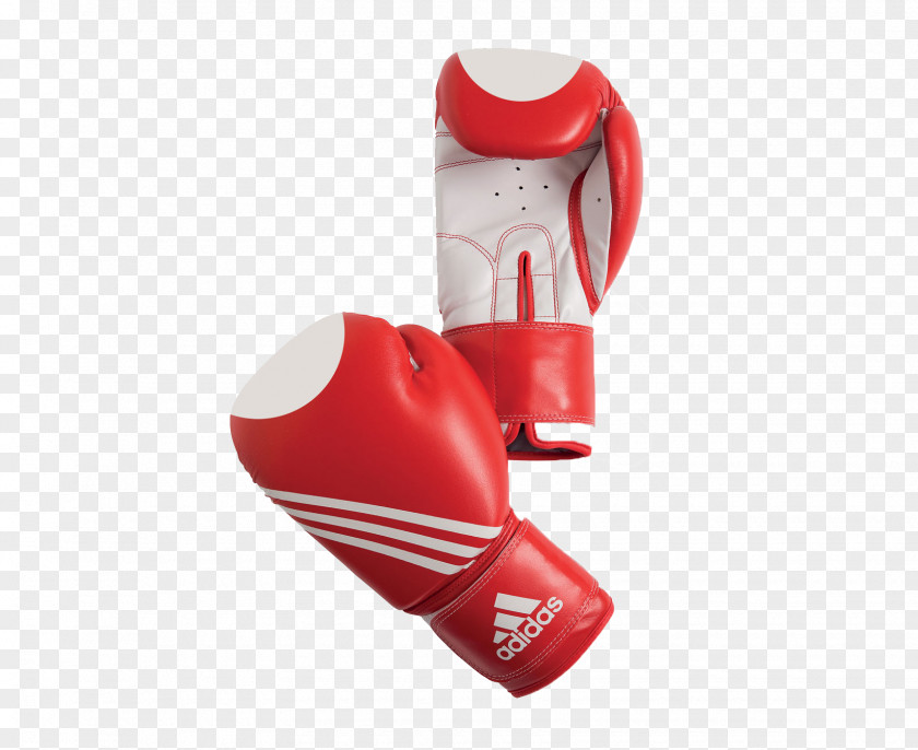 Boxing Gloves Glove Training Hand Wrap PNG