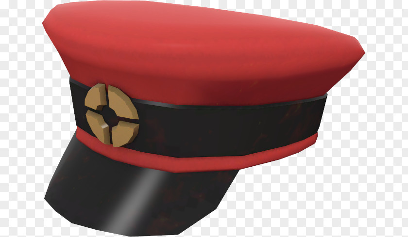Cap Team Fortress 2 Wiki Hat Video Game PNG