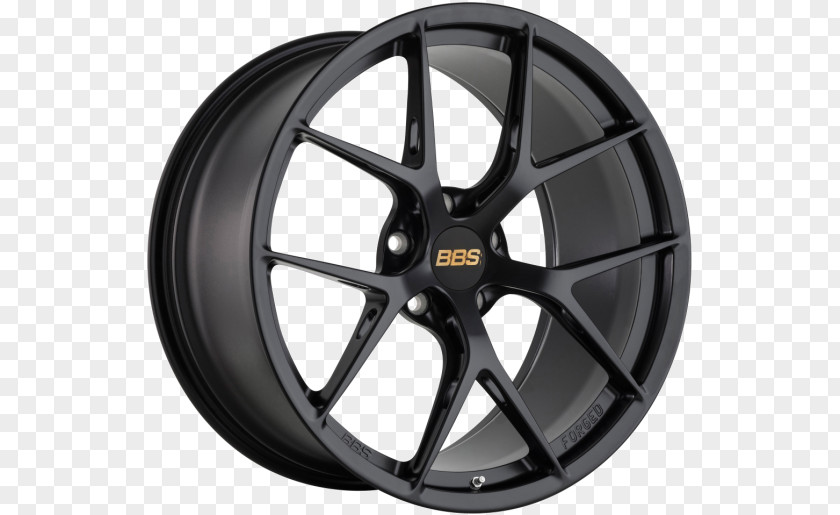 Car Enkei Corporation Rim Wheel Subaru PNG