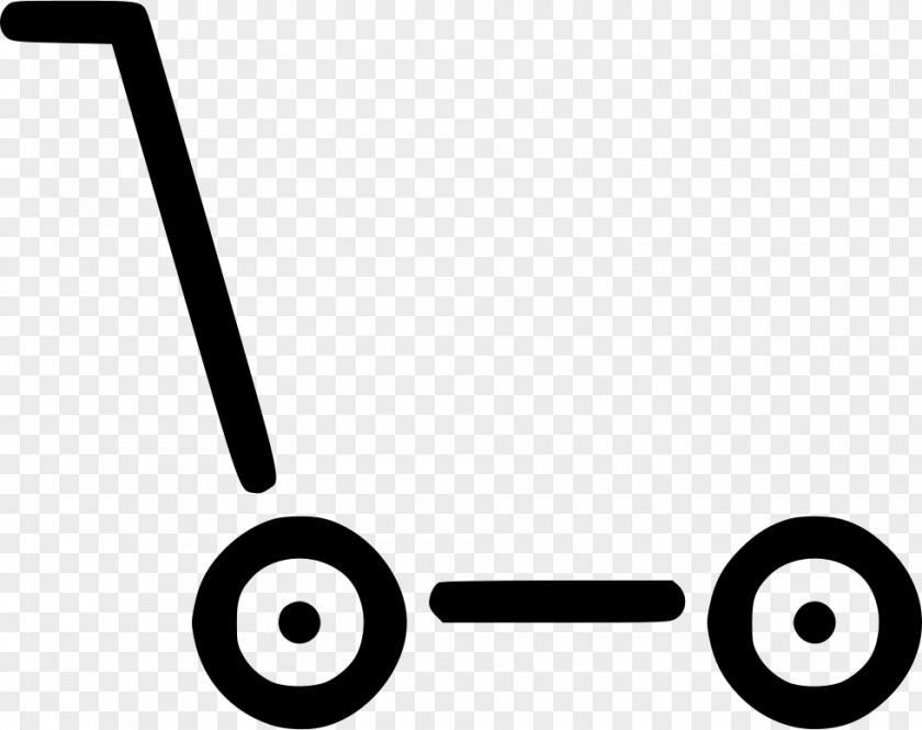 Car Transport Cart Delivery Cargo PNG