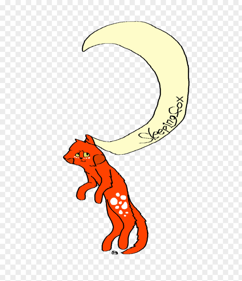 Clip Art Carnivores Character Line Animal PNG