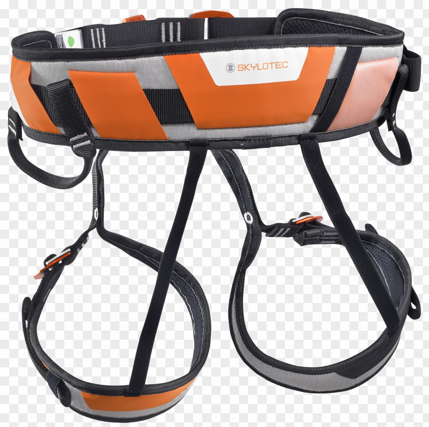 Design Climbing Harnesses Personal Protective Equipment PNG