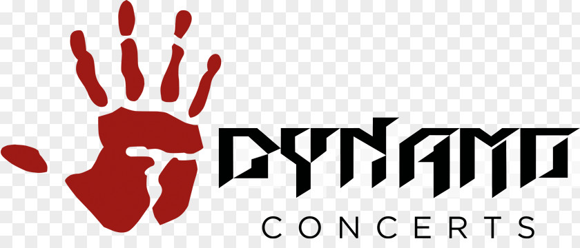 Dynamo Open Air Eindhoven Open-air Concert Live Album PNG