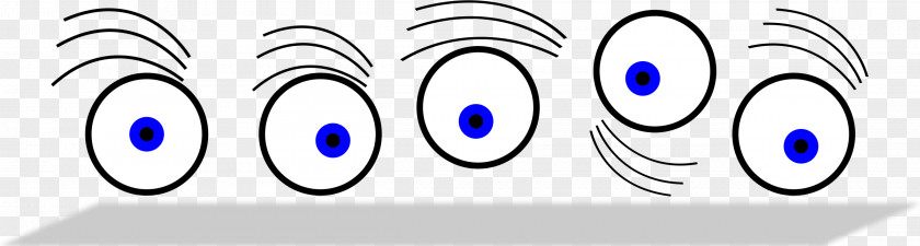 Eyes Eye Clip Art PNG