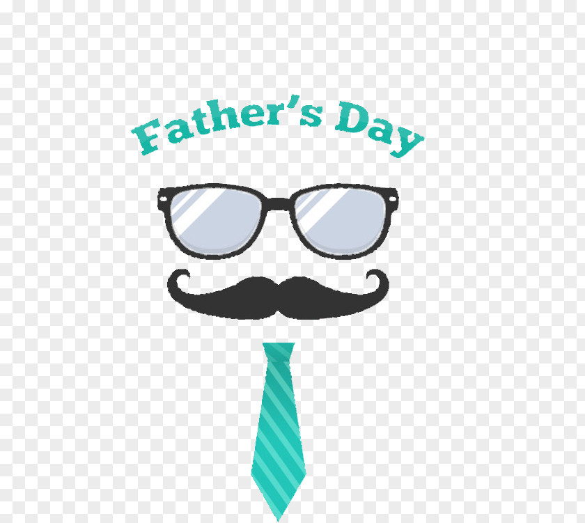 Father Father's Day Portable Network Graphics Vector Image PNG