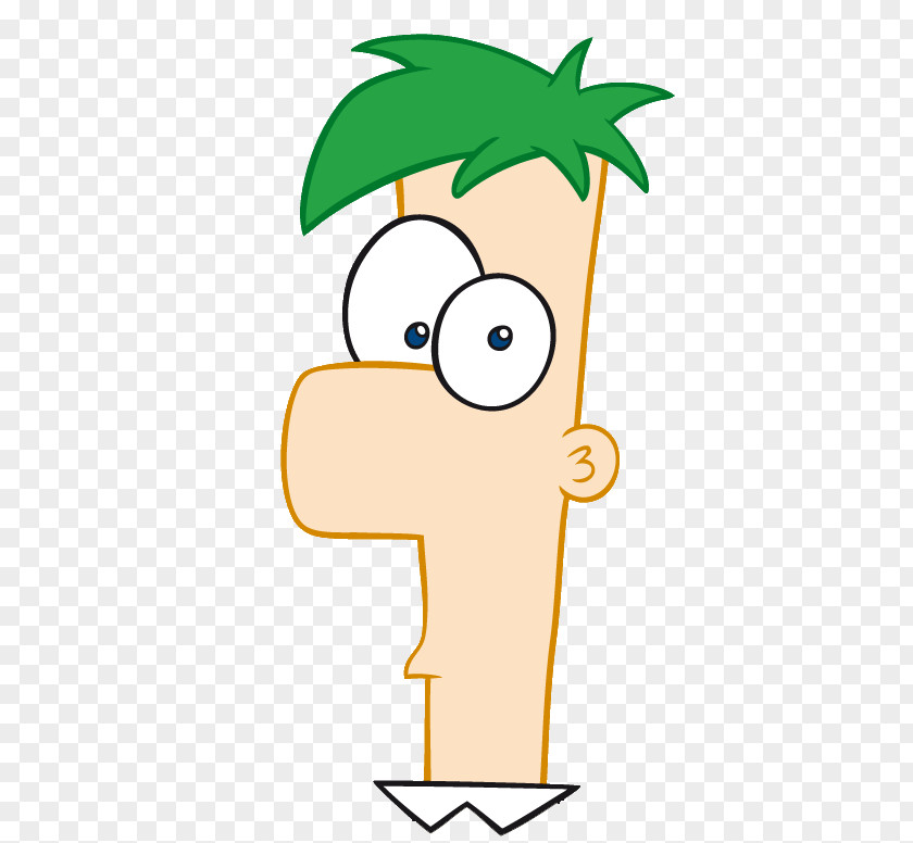 Ferb Fletcher Phineas Flynn Perry The Platypus Candace Isabella Garcia-Shapiro PNG