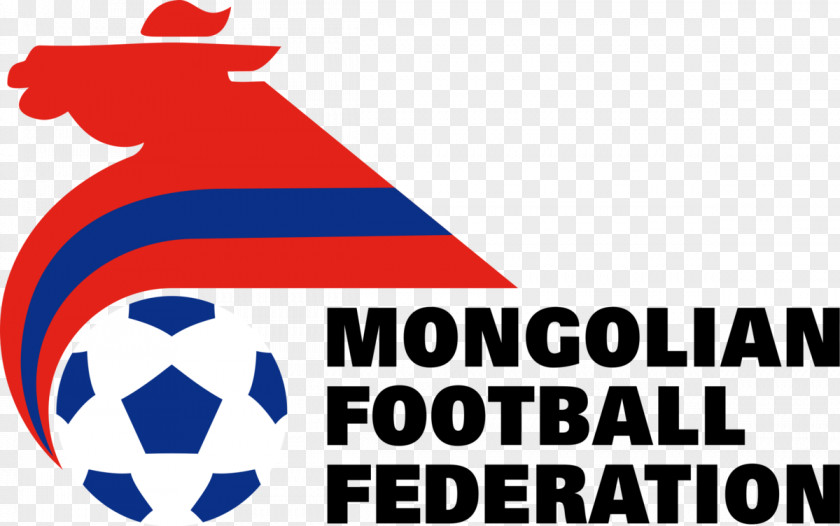 Fifa Mongolia National Football Team Mongolian Premier League EAFF E-1 Championship Federation PNG
