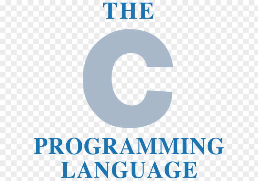 First Language The C Programming Computer Software PNG