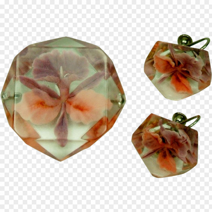 Gemstone Jewelry Design Jewellery PNG