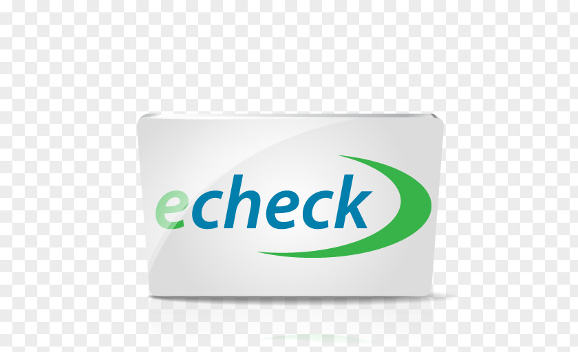 Healthy Check E-commerce Payment System Cheque Money PNG