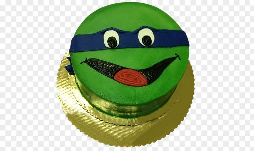 Kids Birthday Cake Leonardo Frosting & Icing Bakery Torte PNG