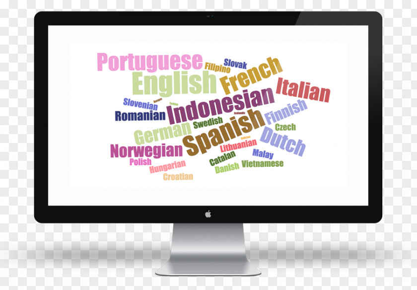 Language Learning Software Logo Display Advertising Полиграфический дизайн Poligrafia Web Banner PNG