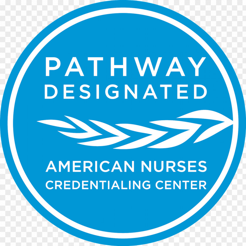 Medirval Traumatology And Physiotherapy Medical Ce American Nurses Credentialing Center Hendrick Health System Hospital Nursing Care PNG