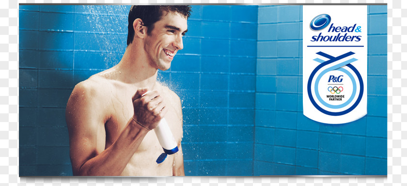 Michael Phelps Cadillac Escalade Google Sites Brand Advertising PNG