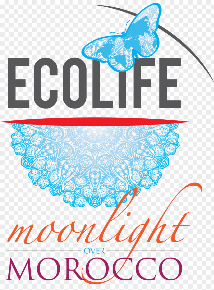 Moonlight Gardens San Diego Emozioni. Ricette Artistiche Vegan. Dall'antipasto Al Dessert Clip Art Text Illustration Brand PNG