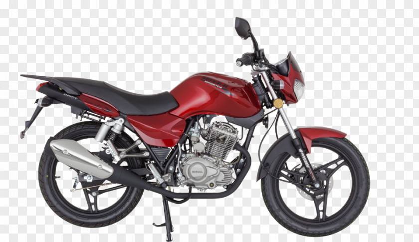 Motorcycle Yamaha Motor Company YBR125 FZ-09 MT-07 PNG