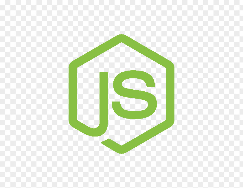 Node.js JavaScript Software Developer AngularJS PNG