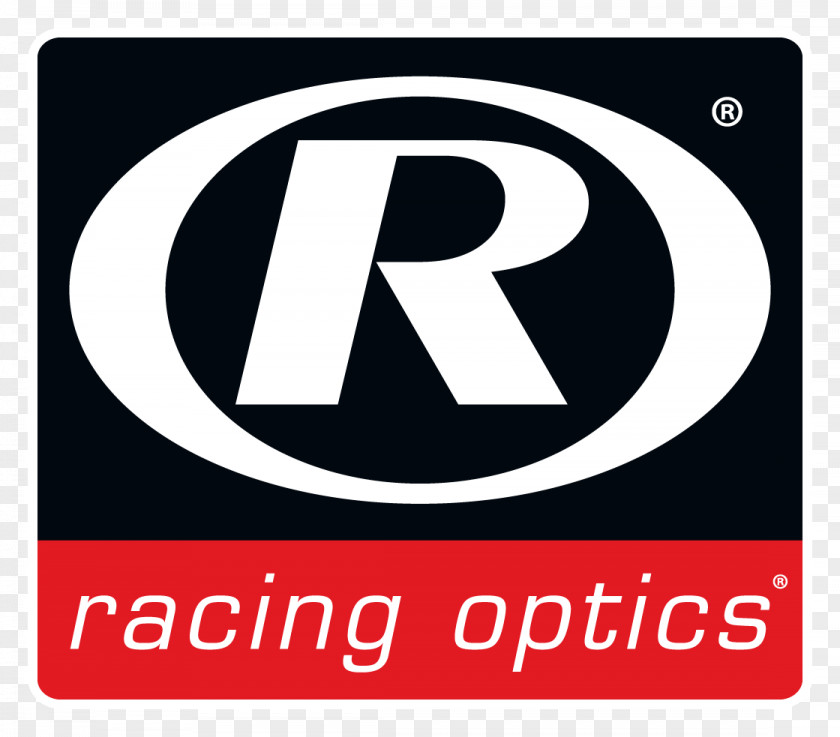 Optics Auto Racing Tear-off Inc SpeedMart Inc. PNG