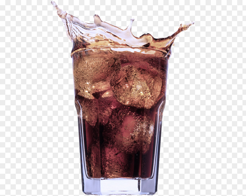 Pepsi PNG