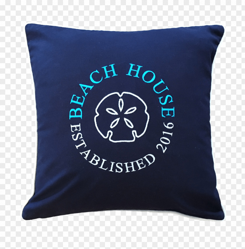 Pillow Cushion Throw Pillows Product Turquoise PNG