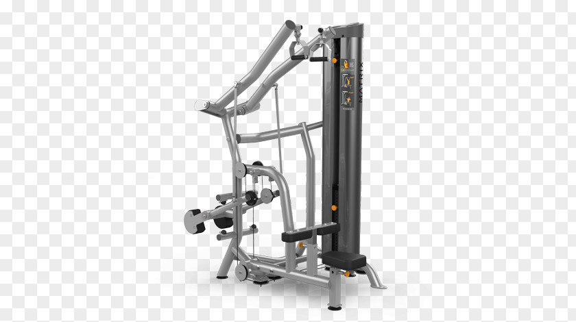 Repair Station Physical Fitness Exercise Equipment Elliptical Trainers Strength Training PNG