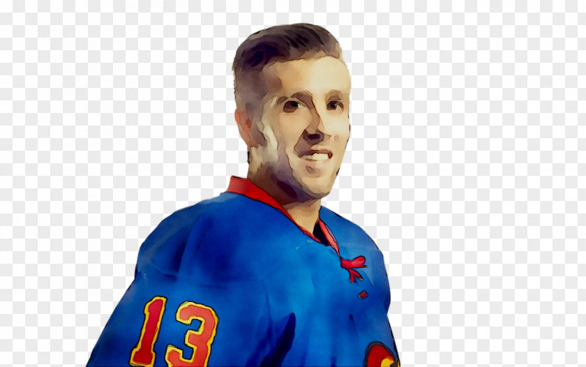 Ryan Gunderson Jokerit Ice Hockey Swedish League Defenseman PNG