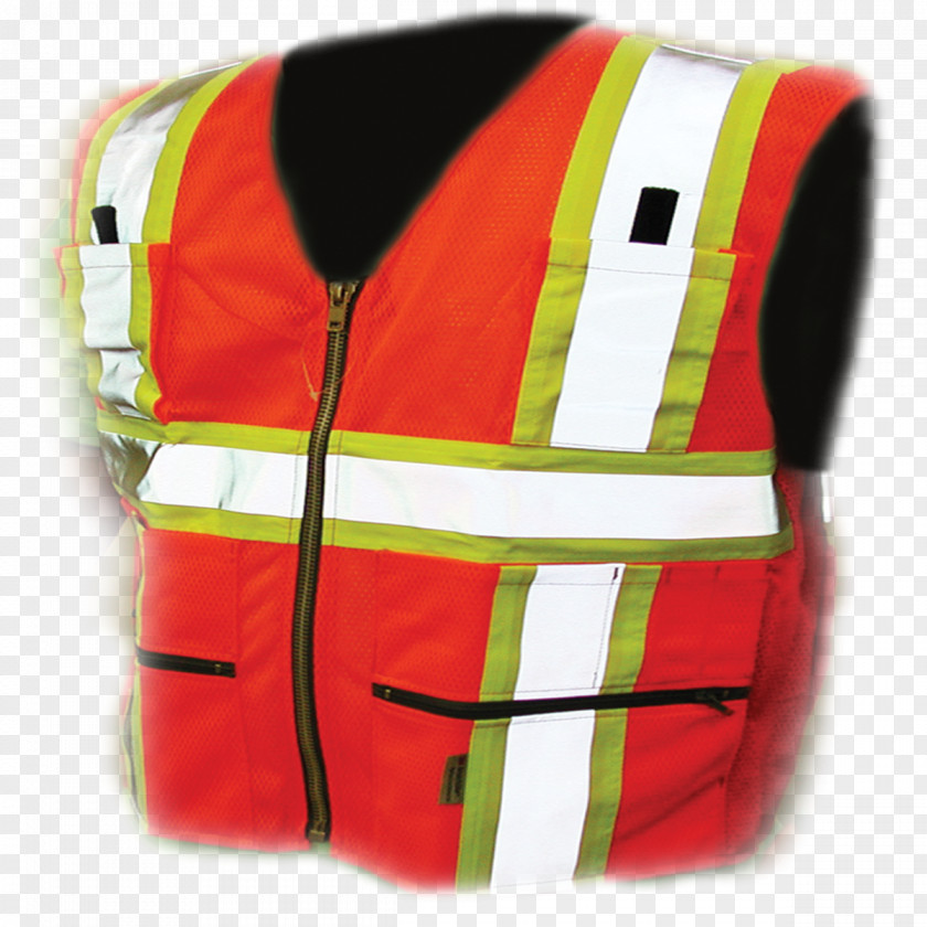 Safety Vest Gilets International Equipment Association American National Standards Institute Personal Protective PNG