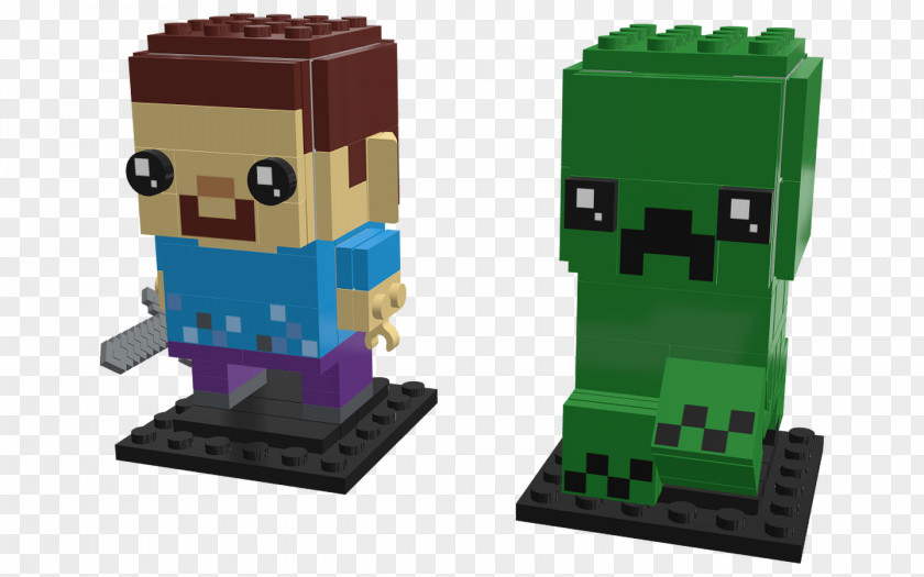 Steve Creeper The Lego Group Product Design PNG