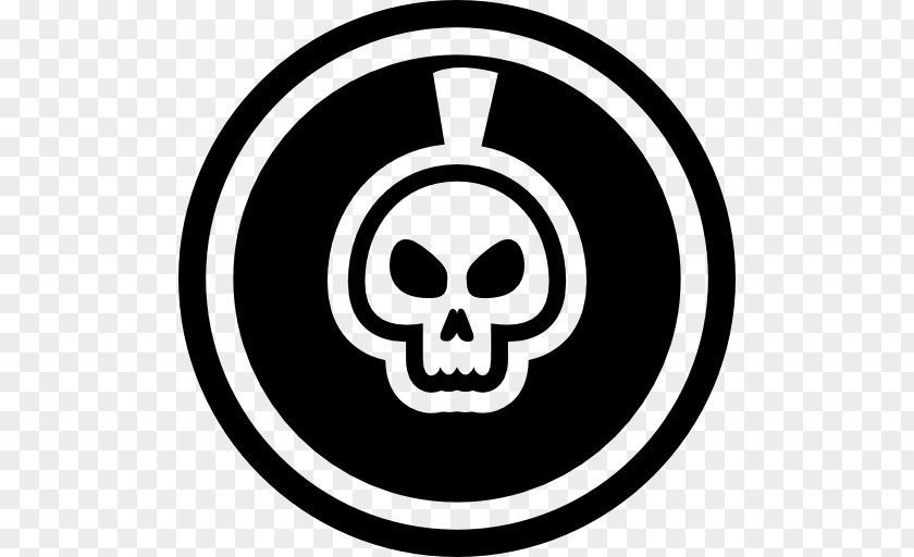 Symbol Download Piracy PNG