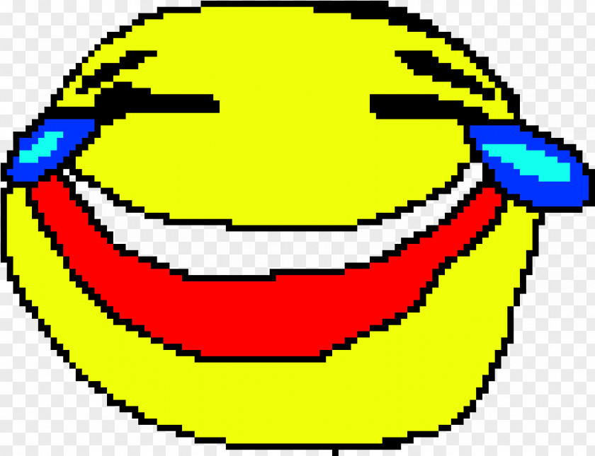 Symbol Pleased Happy Face Emoji PNG