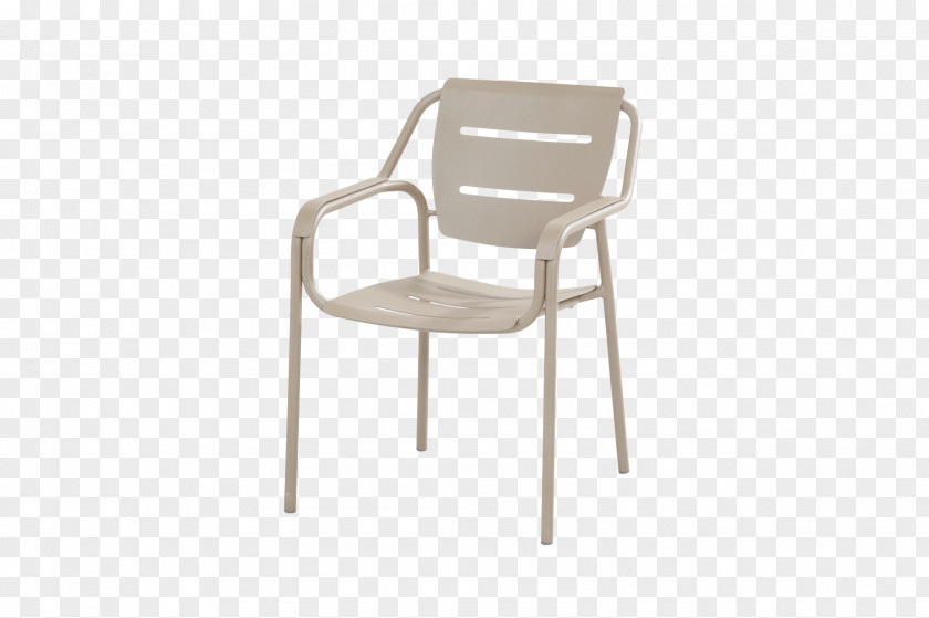 Table Garden Furniture Chair Auringonvarjo PNG