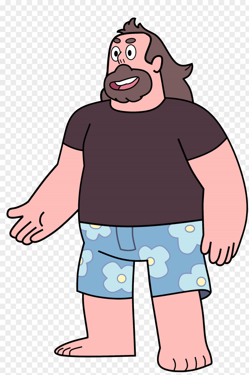 Universes Greg Universe Steven Rose Quartz Amethyst Clip Art PNG