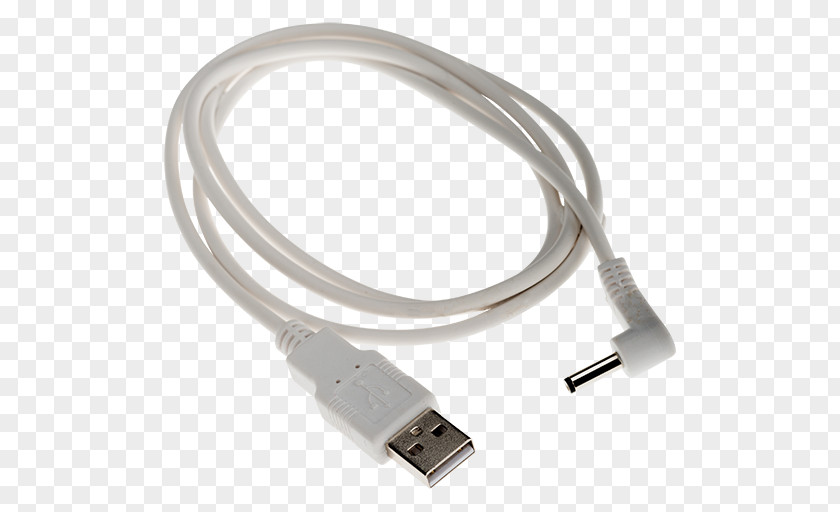 Usb Cable Electrical Essential Oil Soap Serial PNG