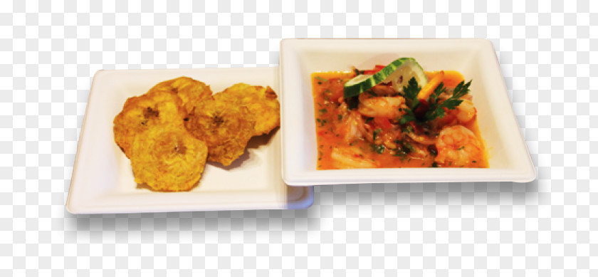 Veg Momos Pakora Vegetarian Cuisine Lunch Recipe Fast Food PNG